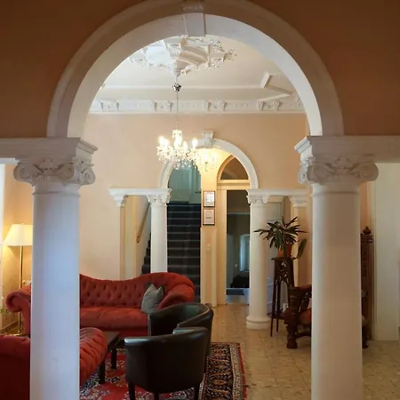 Villa Unger-3