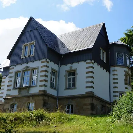 Villa Unger-2